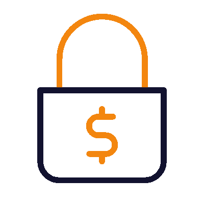 Wired outline 946 equity security