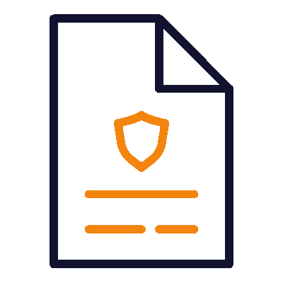 Wired outline 966 privacy policy